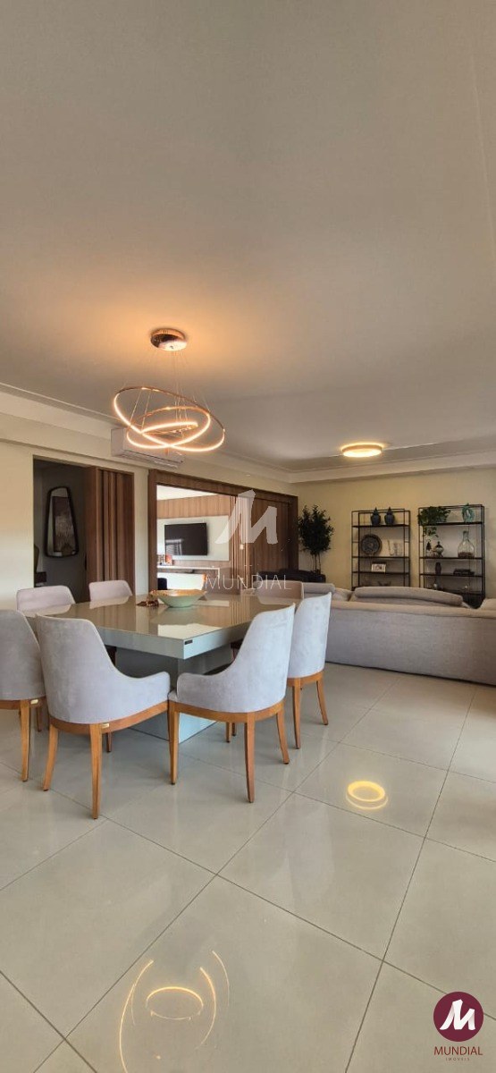 Sala — foto 2