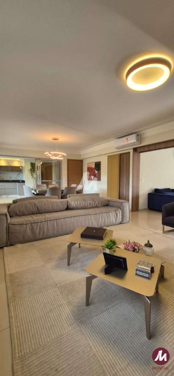 Sala — foto 3