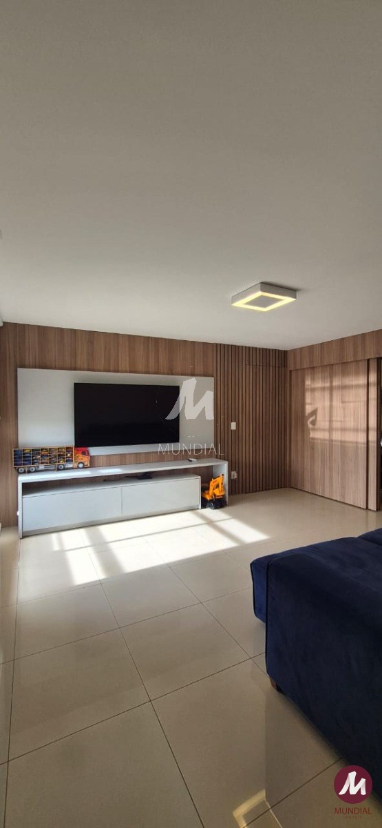 Sala — foto 4