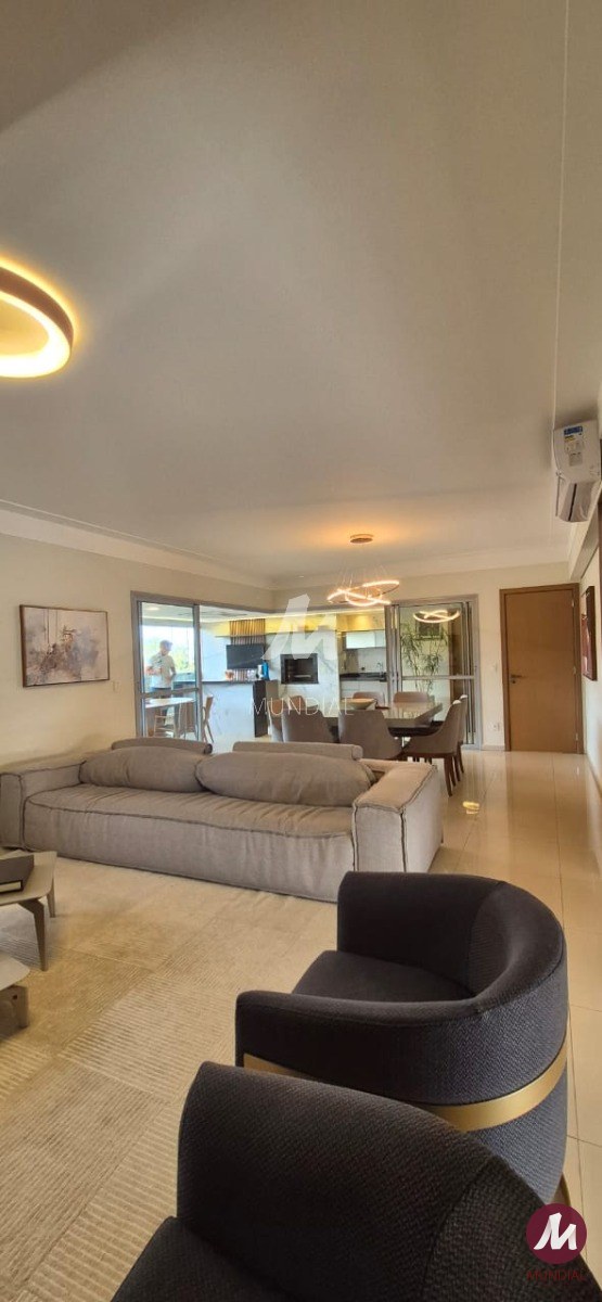 Sala — foto 5