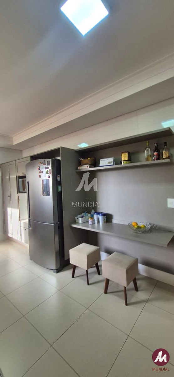 Cozinha — foto 11