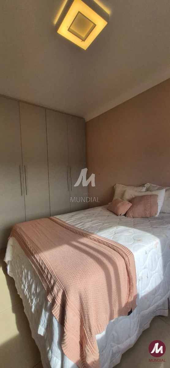 Suite — foto 15
