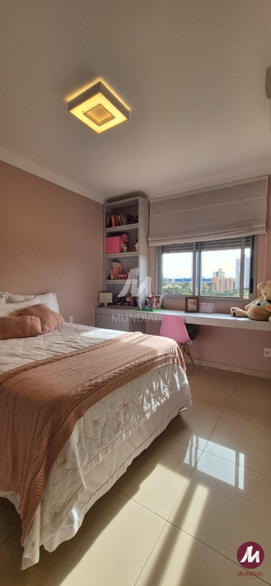Suite — foto 16