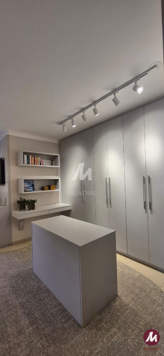 Closet — foto 17