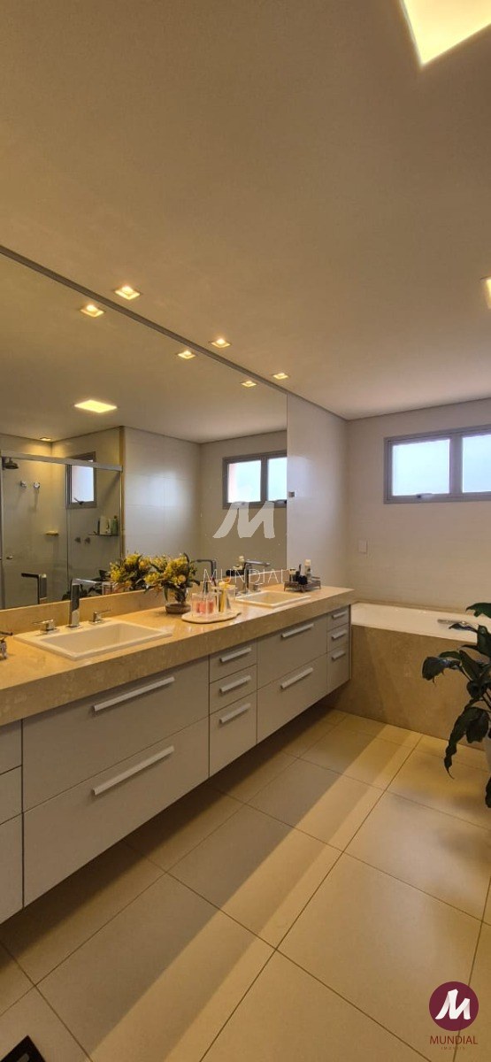 Banheiro/lavabo — foto 18