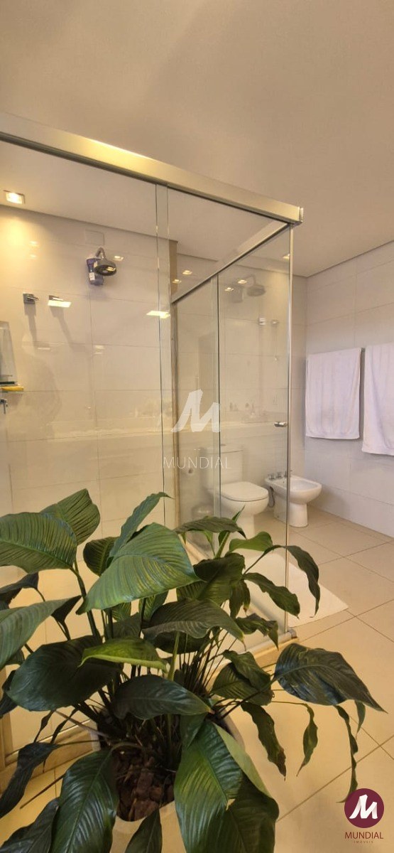 Banheiro/lavabo — foto 19