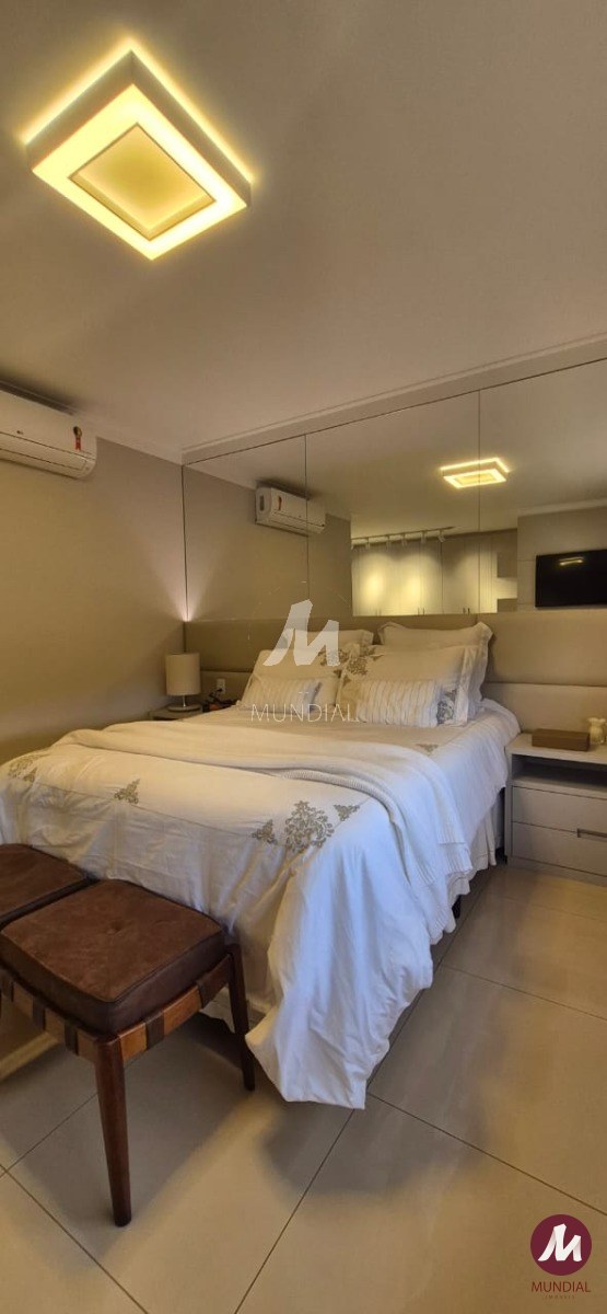 Suite — foto 21