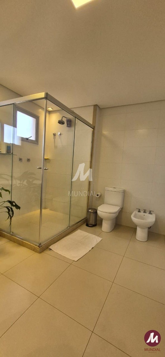 Banheiro/lavabo — foto 22