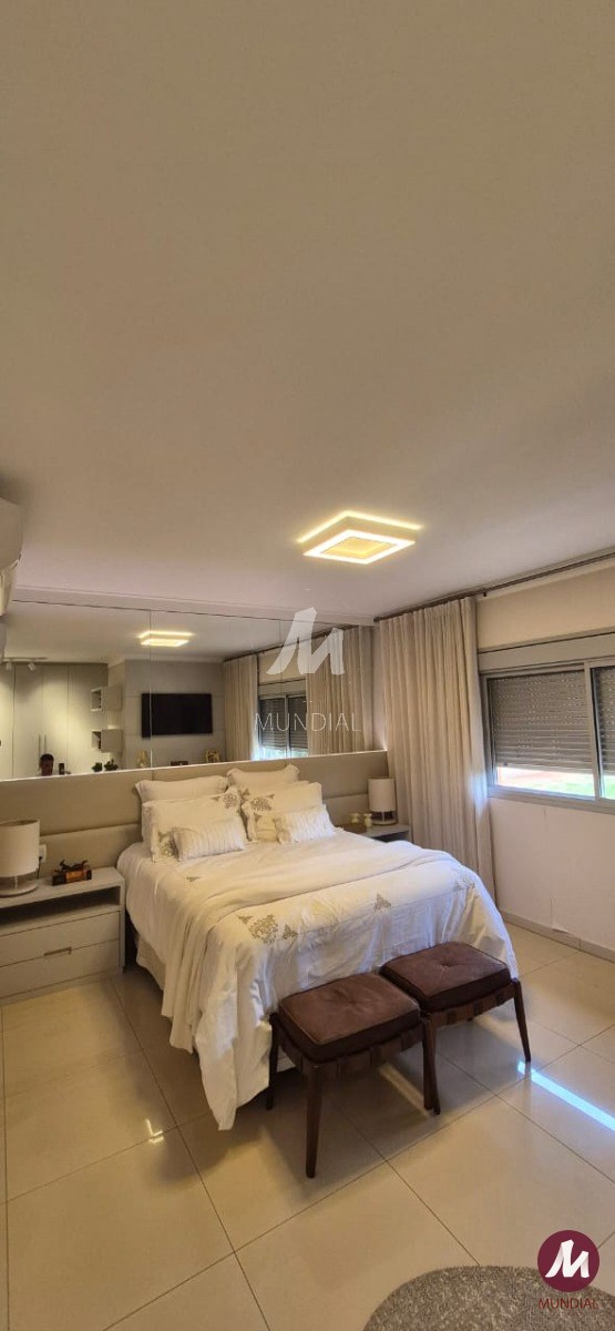 Suite — foto 23