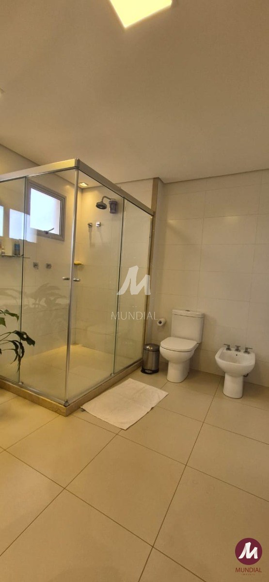 Banheiro/lavabo — foto 24