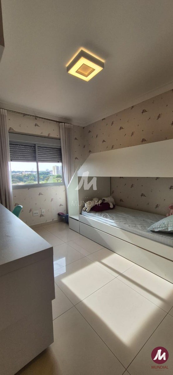 Suite — foto 25