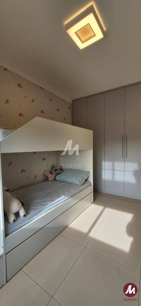 Suite — foto 27