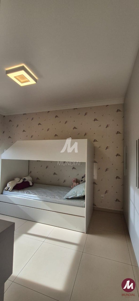 Suite — foto 29