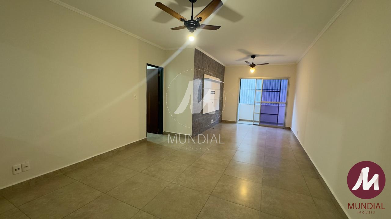 Sala — foto 2