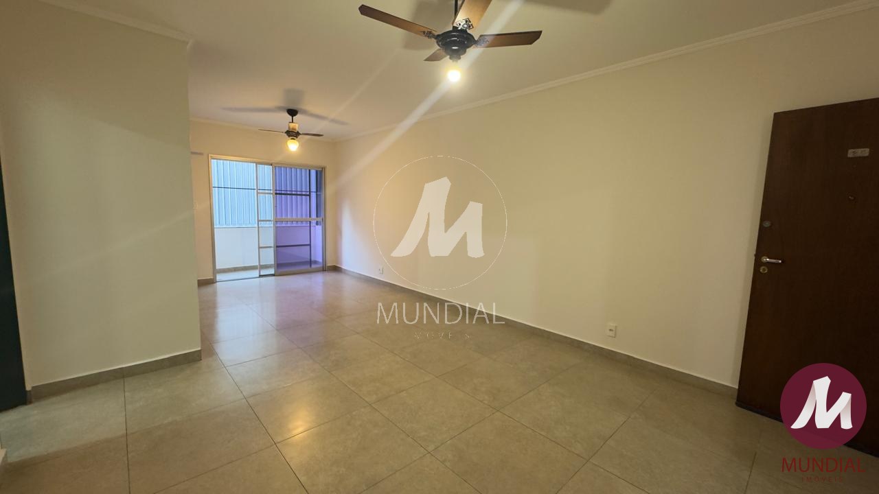 Sala — foto 1