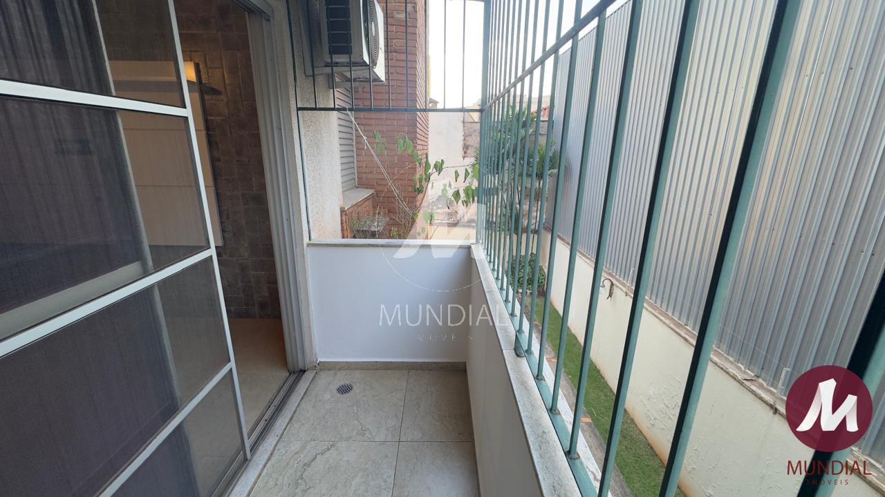 Varanda/Sacada — foto 4