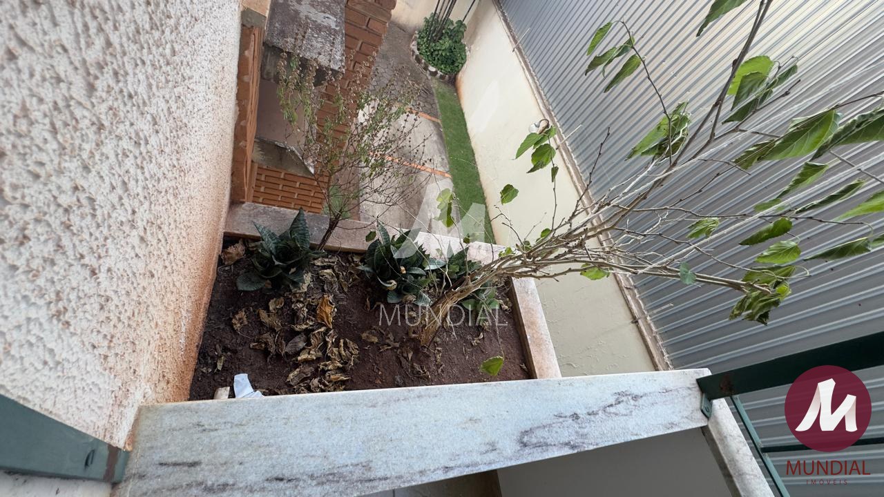 Varanda/Sacada — foto 5