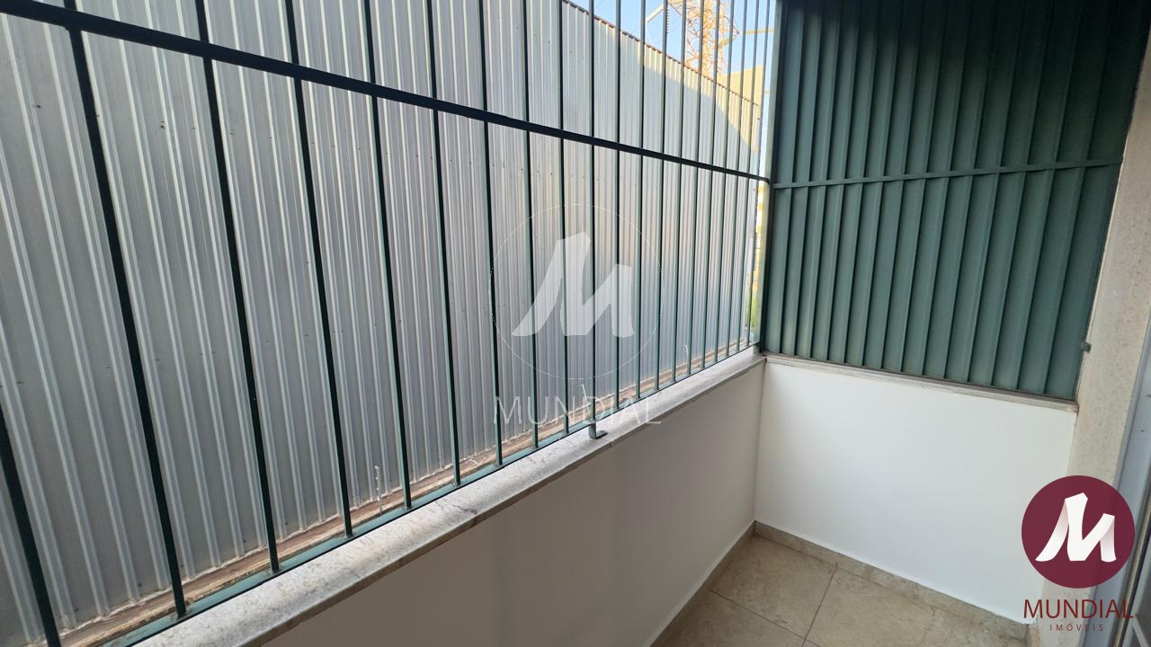 Varanda/Sacada — foto 6
