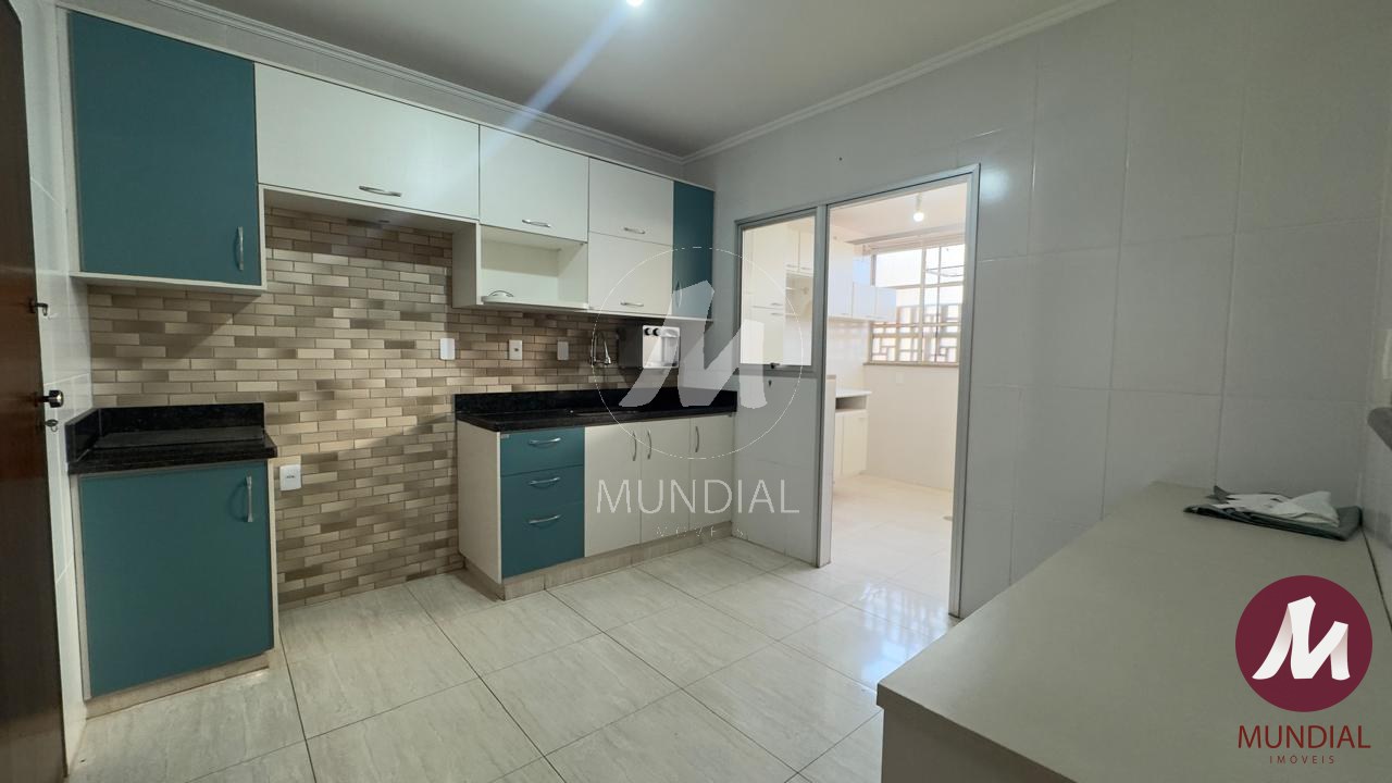 Cozinha — foto 7
