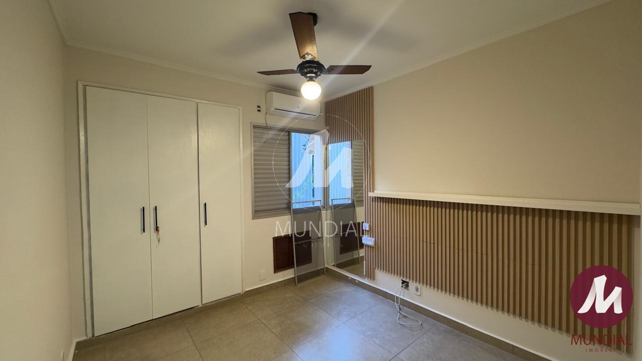 Dormitorio — foto 10