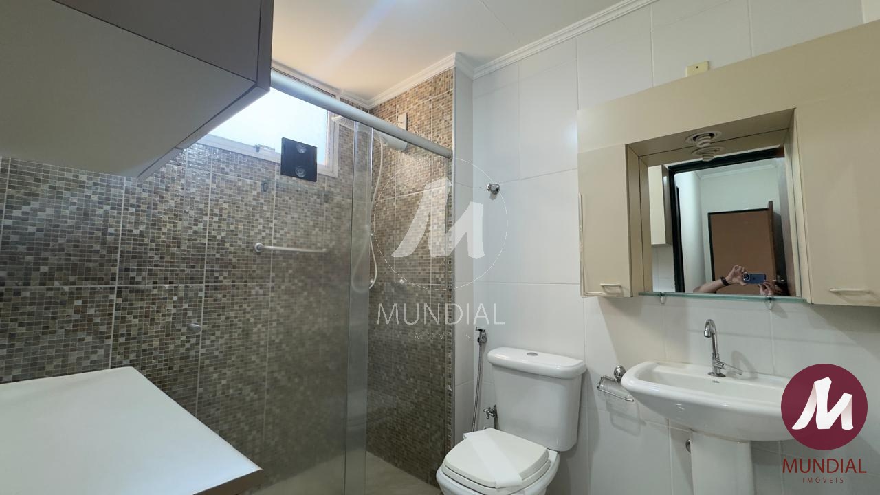 Banheiro/lavabo — foto 12
