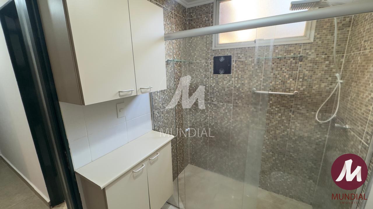 Banheiro/lavabo — foto 13