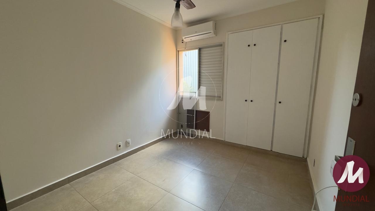 Dormitorio — foto 14
