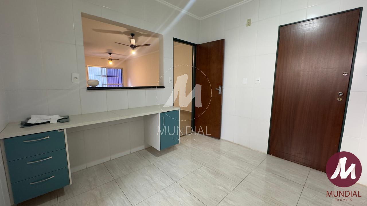 Outras — foto 15