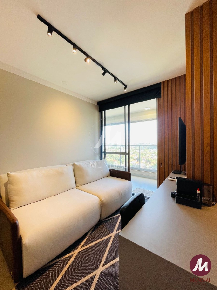 Sala — foto 2