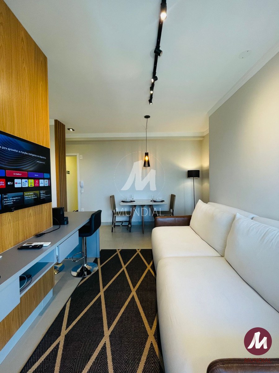 Sala — foto 3
