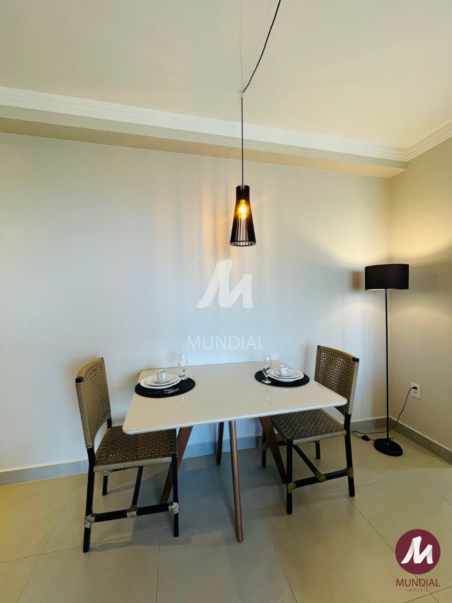 Sala de Jantar — foto 4