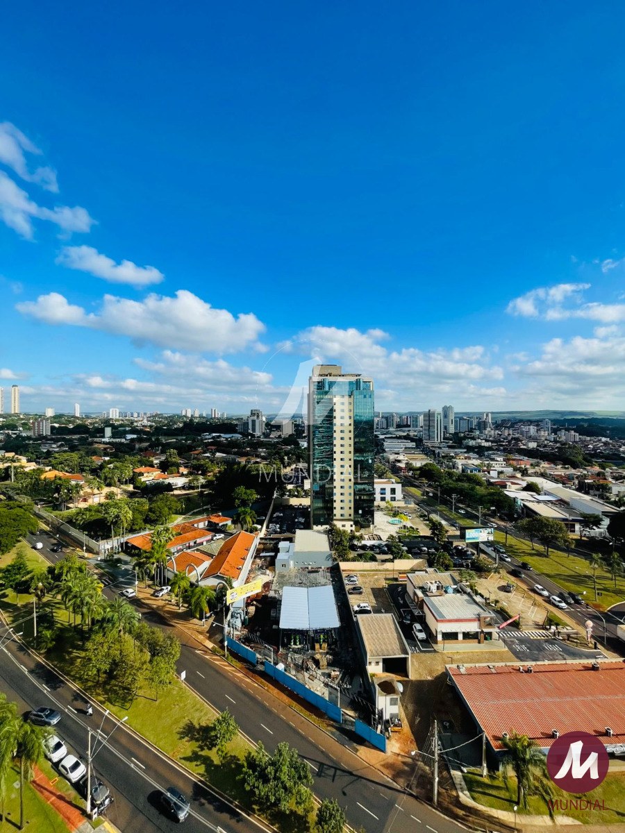 Vista do Imóvel — foto 6
