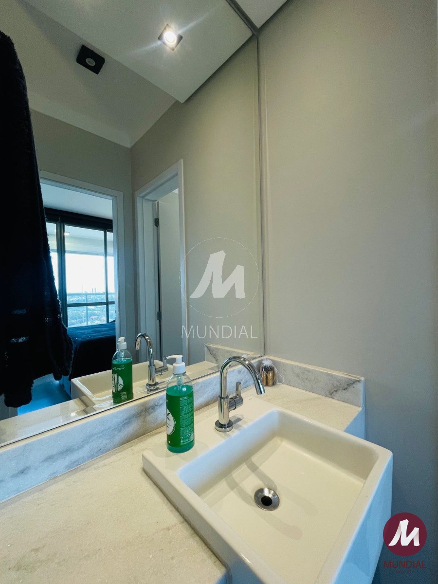 Lavabo — foto 12