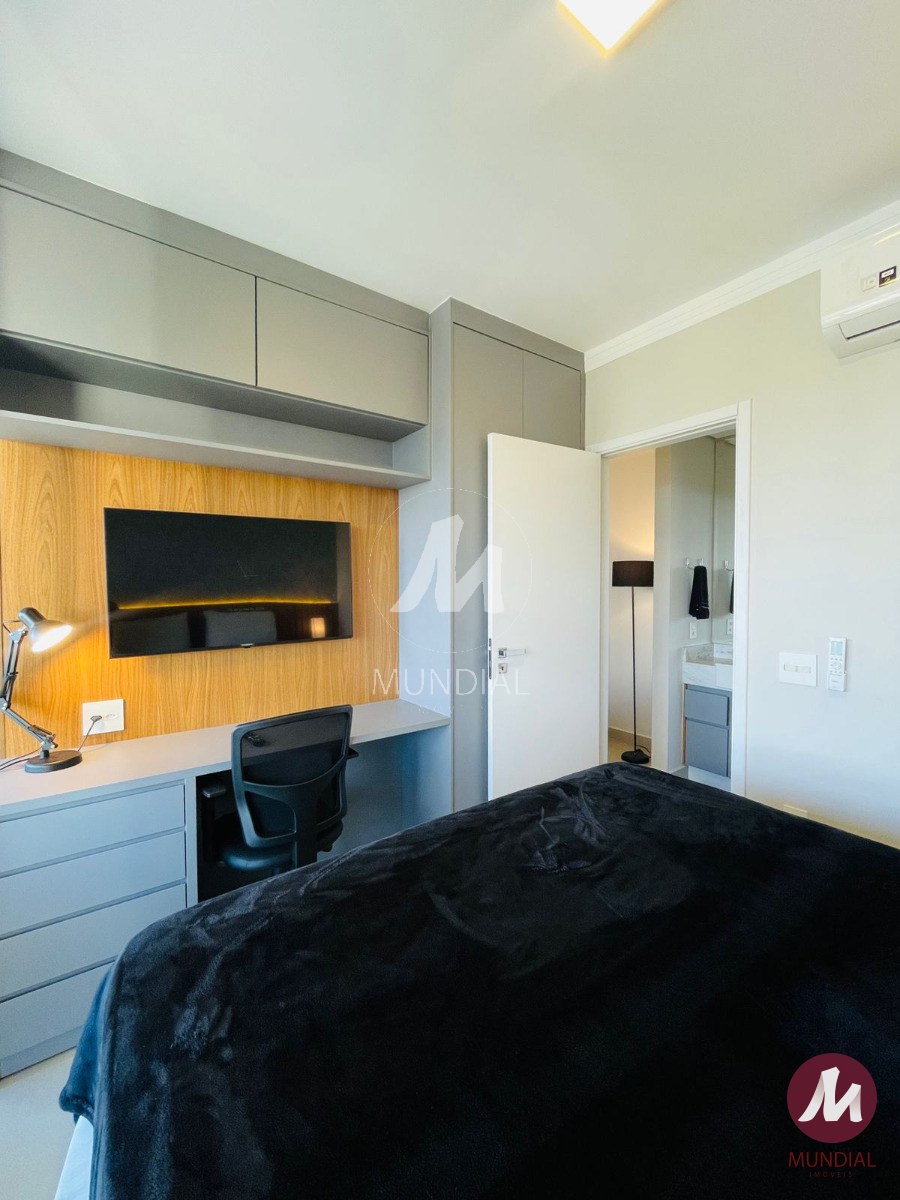 Dormitorio — foto 11