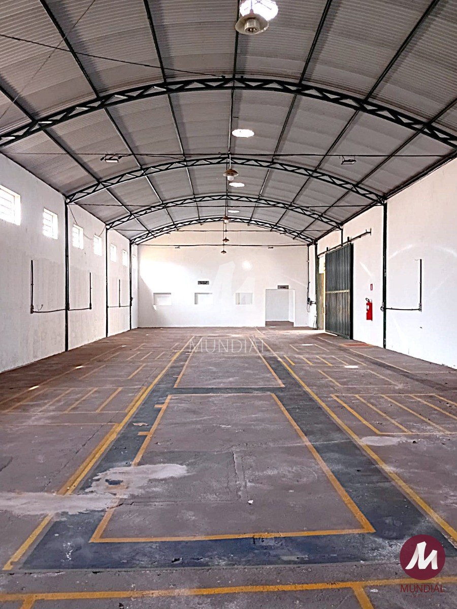 Salão — foto 1