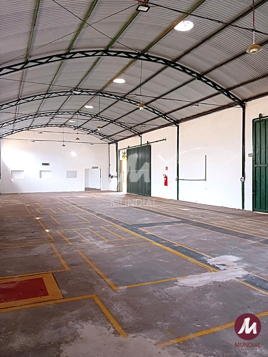 Salão — foto 3