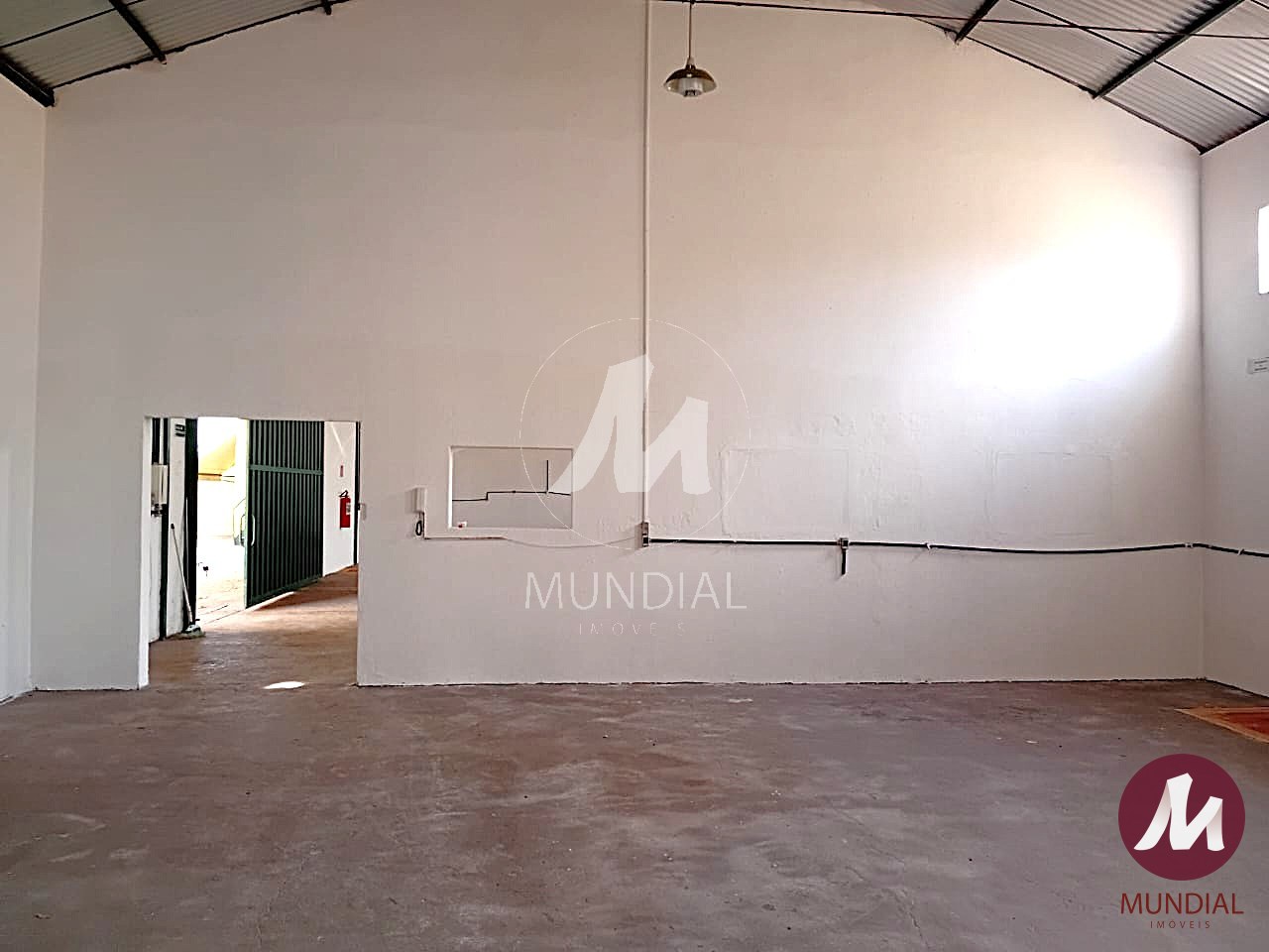 Salão — foto 5