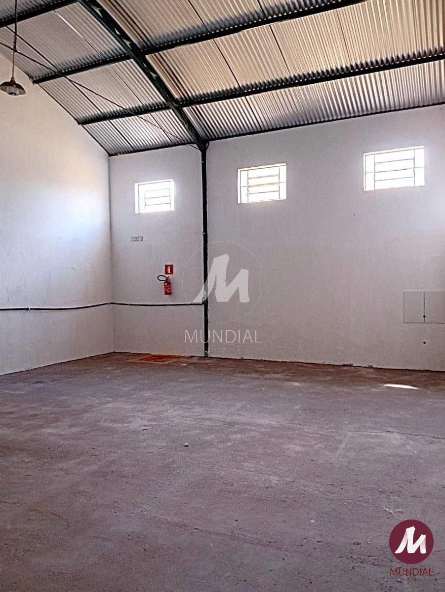 Salão — foto 6