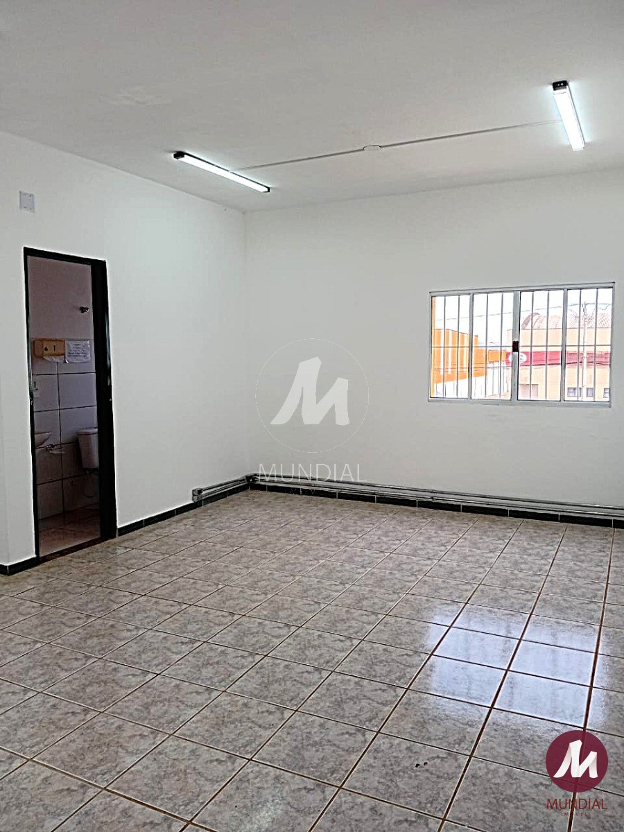 Sala — foto 8