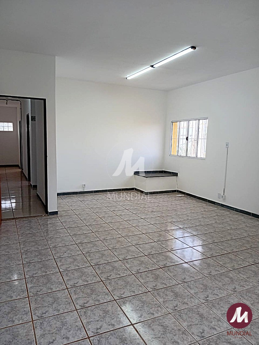 Sala — foto 9