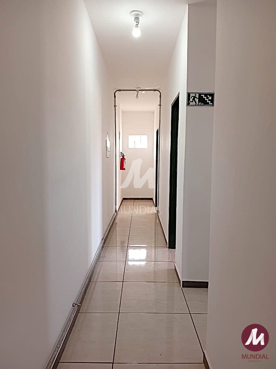 Quintal/corredores — foto 11