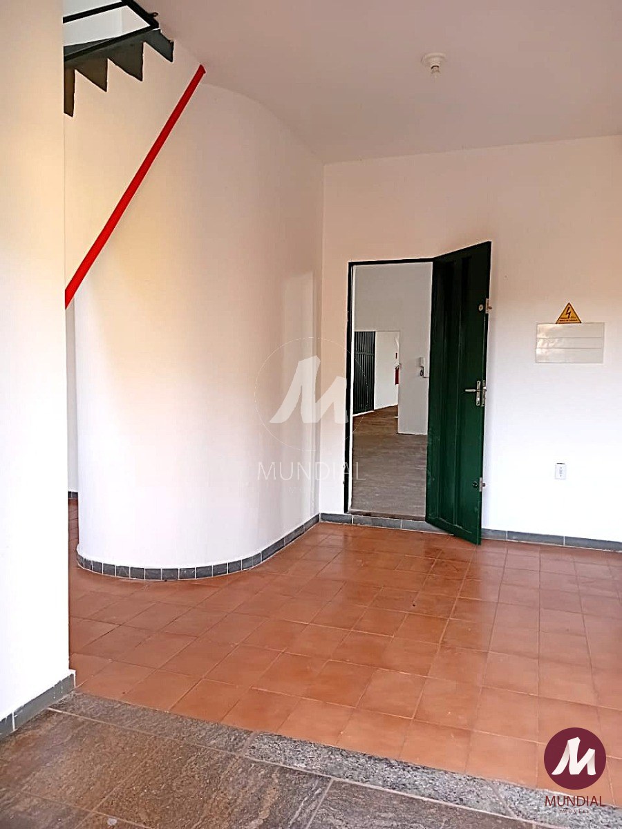 Quintal/corredores — foto 15