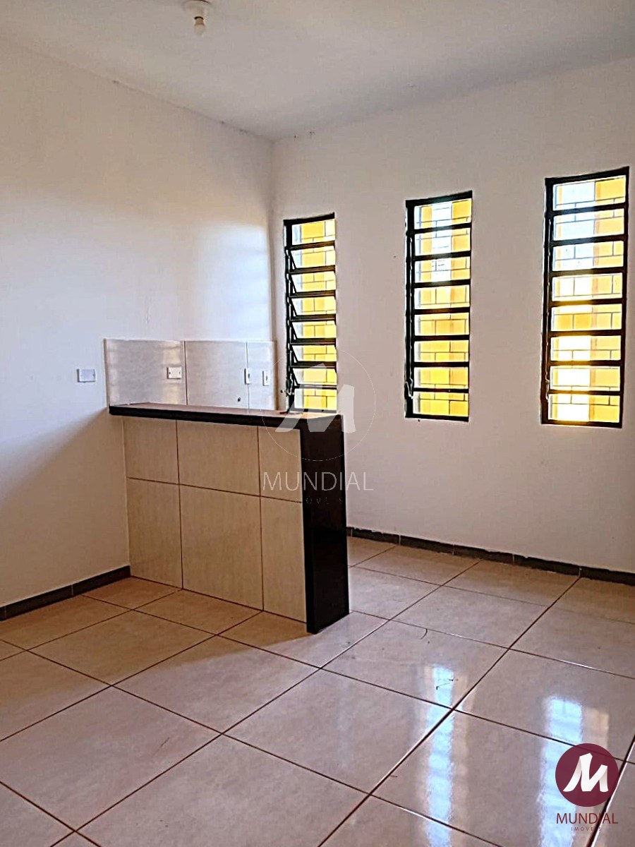 Sala — foto 16
