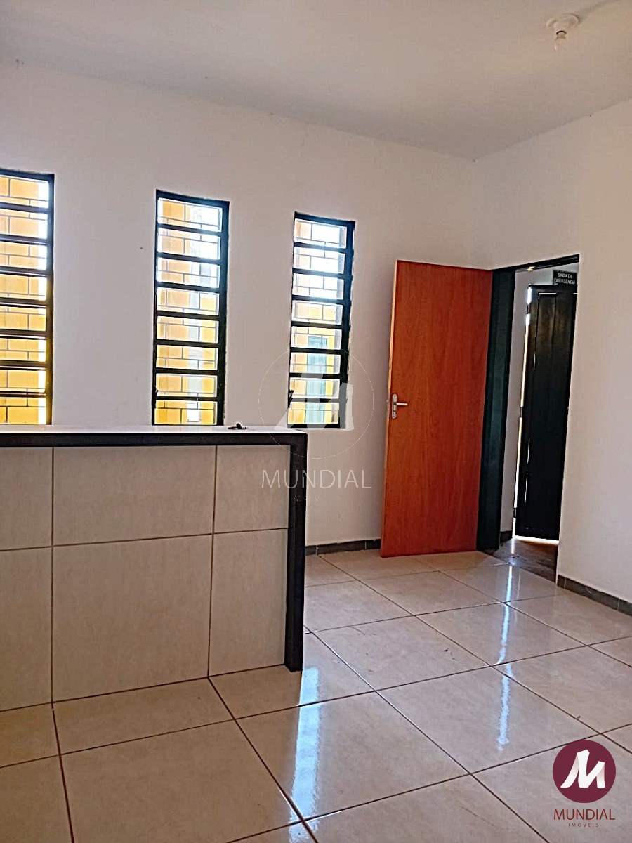 Sala — foto 17