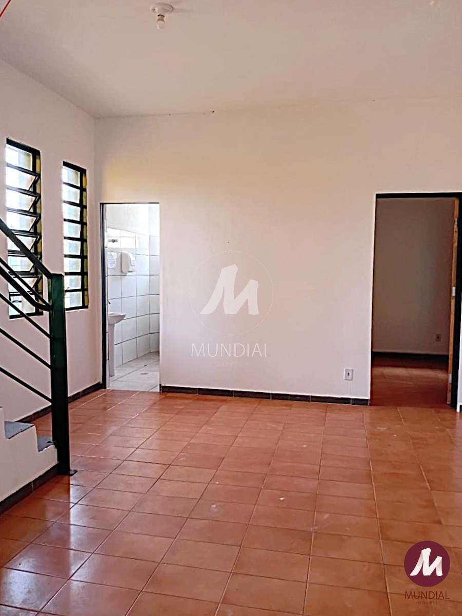 Quintal/corredores — foto 18