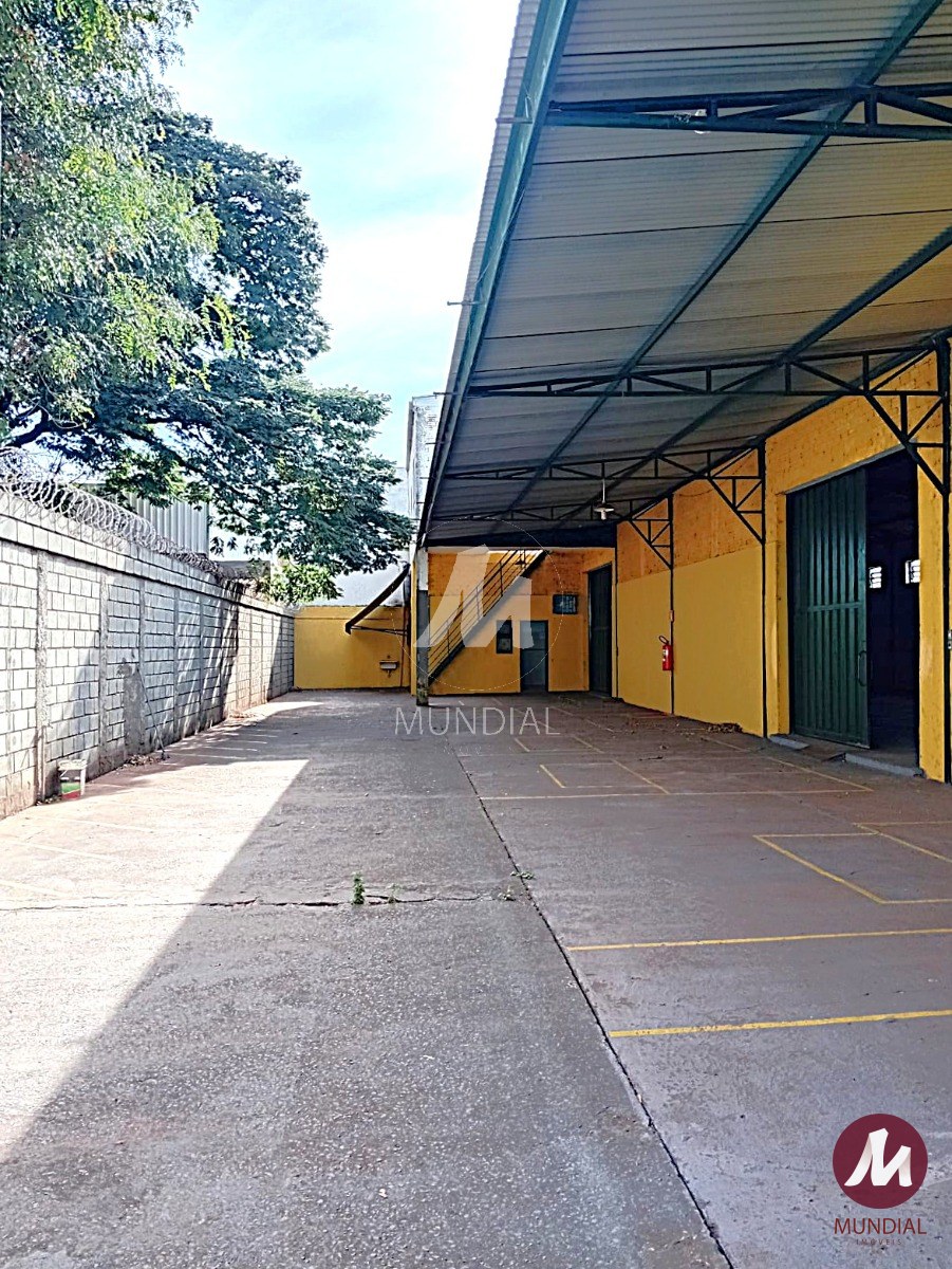 Quintal/corredores — foto 20