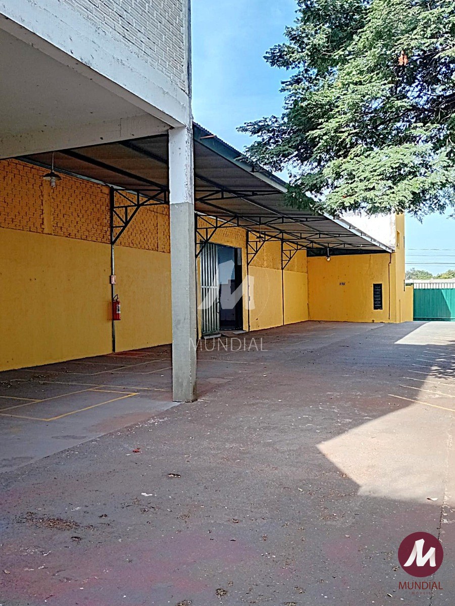 Quintal/corredores — foto 21