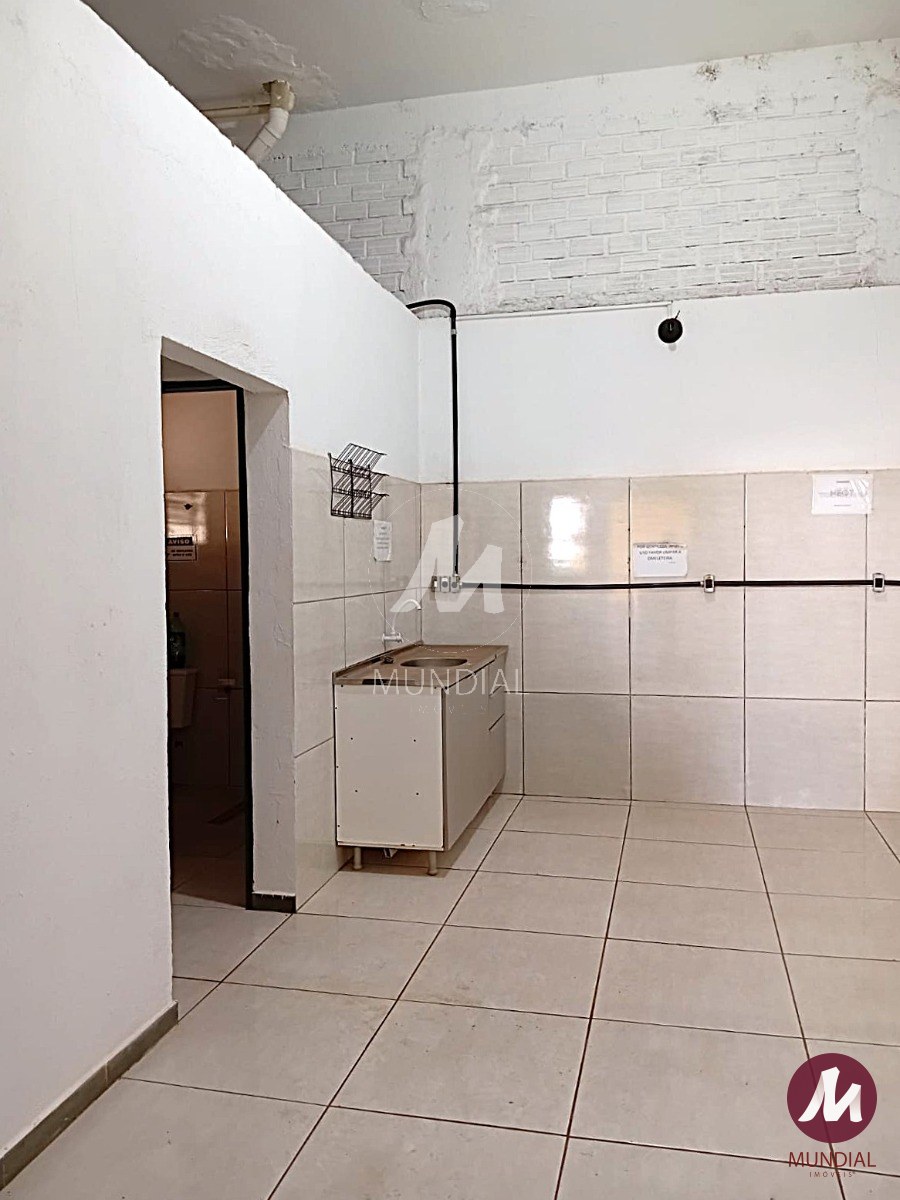 Copa — foto 22