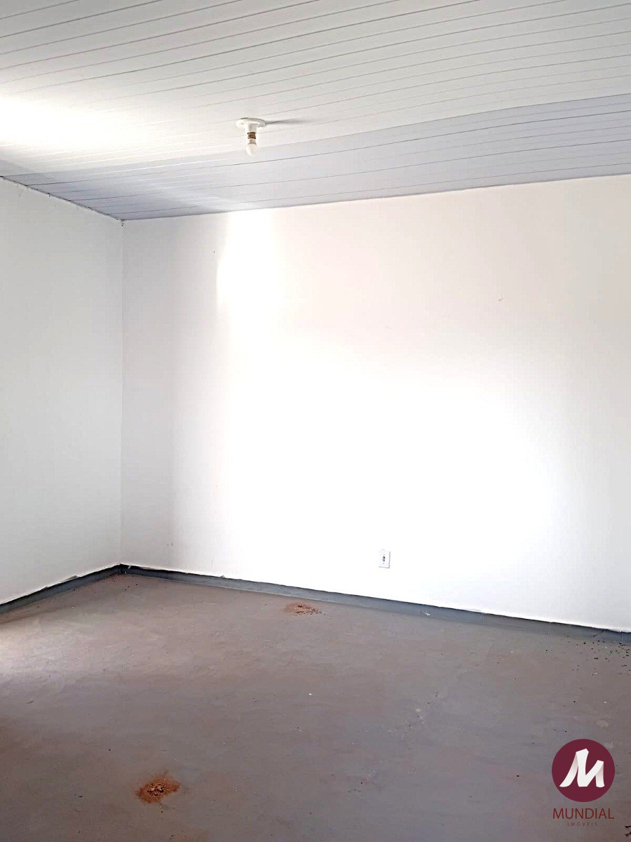 Sala — foto 24