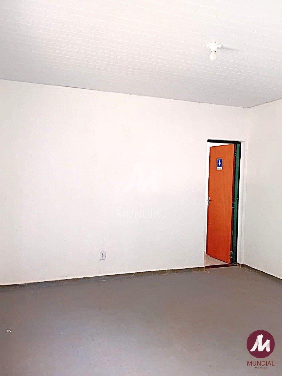 Sala — foto 25
